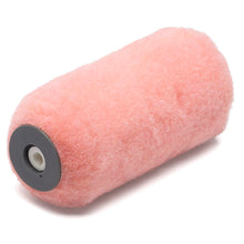 Rilon Classic Roller 18 cm – grov struktur, hög färgupptagning