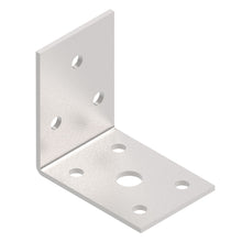 Byggvinkel 50x50x35x2