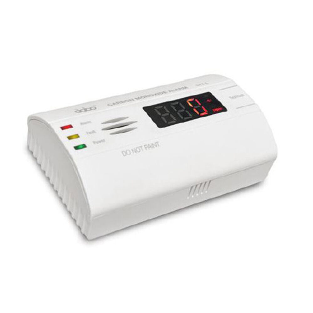 Carbon monoxide detector Prosec C11-L