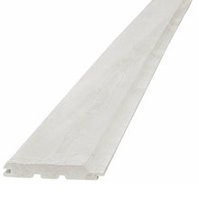 23x145 outdoor panel UTV primed