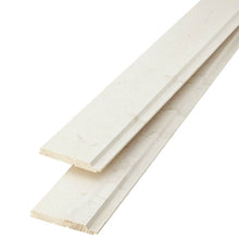 20x145 valkoinen ulkopaneeli UTV-pohjamaalilla