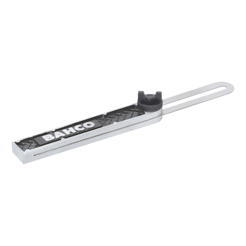 Bahco säädettävä kulmamitta 250 mm - säädettävä kulma