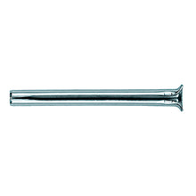 Expanderspik 8x130mm