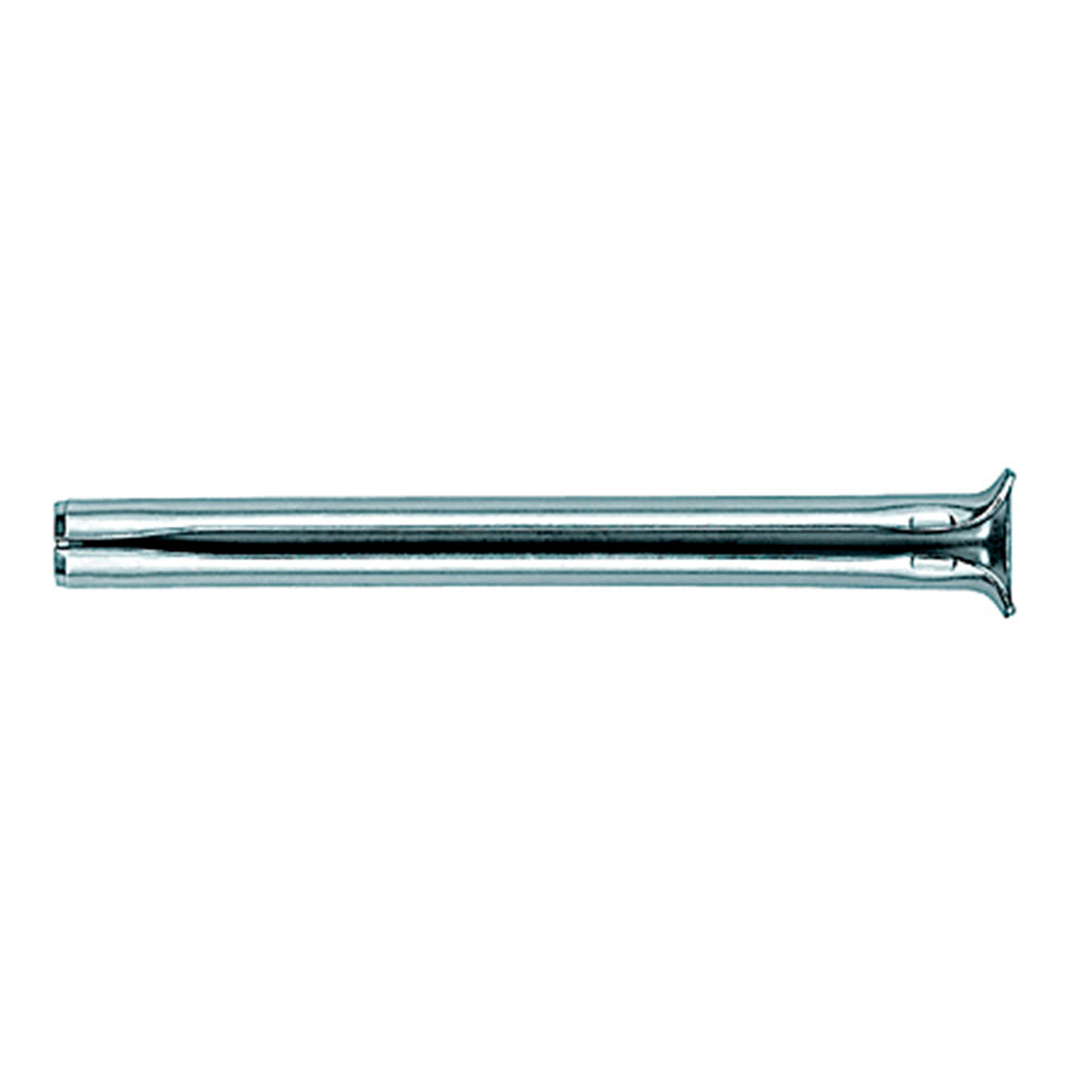 Expanderspik 8x90mm