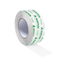 Tätningstejp Hunton SD10 30 m – stark papperstejp för ångbroms