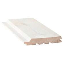 28x170 white outer panel UTV primed