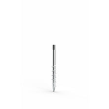 Stavrex Pro Pieni maakiila 445 mm M16