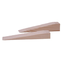 Rakennuskiila 20x40x160mm 140 kpl