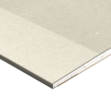 Renoveringsgipsskiva GSE 6 Ergo 6x900x2700 mm 2,43 m² – Gyproc