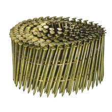 Rullanaula Senco 50×2,3 mm 16° kuumasinkitty – 2400 kpl