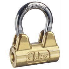 Abloy PL3020 riippulukko