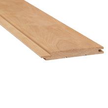 Bastu STP 15x120, al