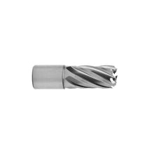 Core Drill Kärnborr HSS M2 – 12–60 mm | Magnet- & pelarborrmaskin