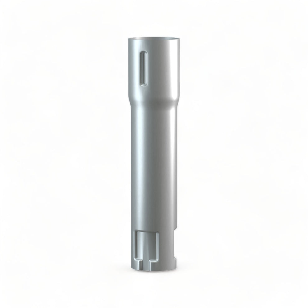Stavrex 250 mm extender for ground screw Ø65 mm