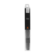 HSS-R Reducerad Borr – snabbstål 11–25 mm | Reducerat skaft