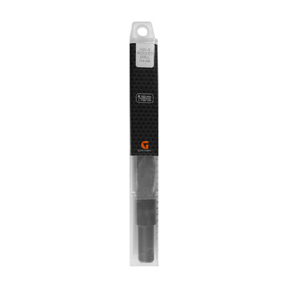 HSS-R Reducerad Borr – snabbstål 11–25 mm | Reducerat skaft