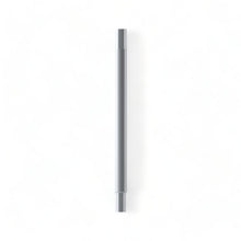 Stavrex jatke 1000 mm maakiilaan Ø76 mm