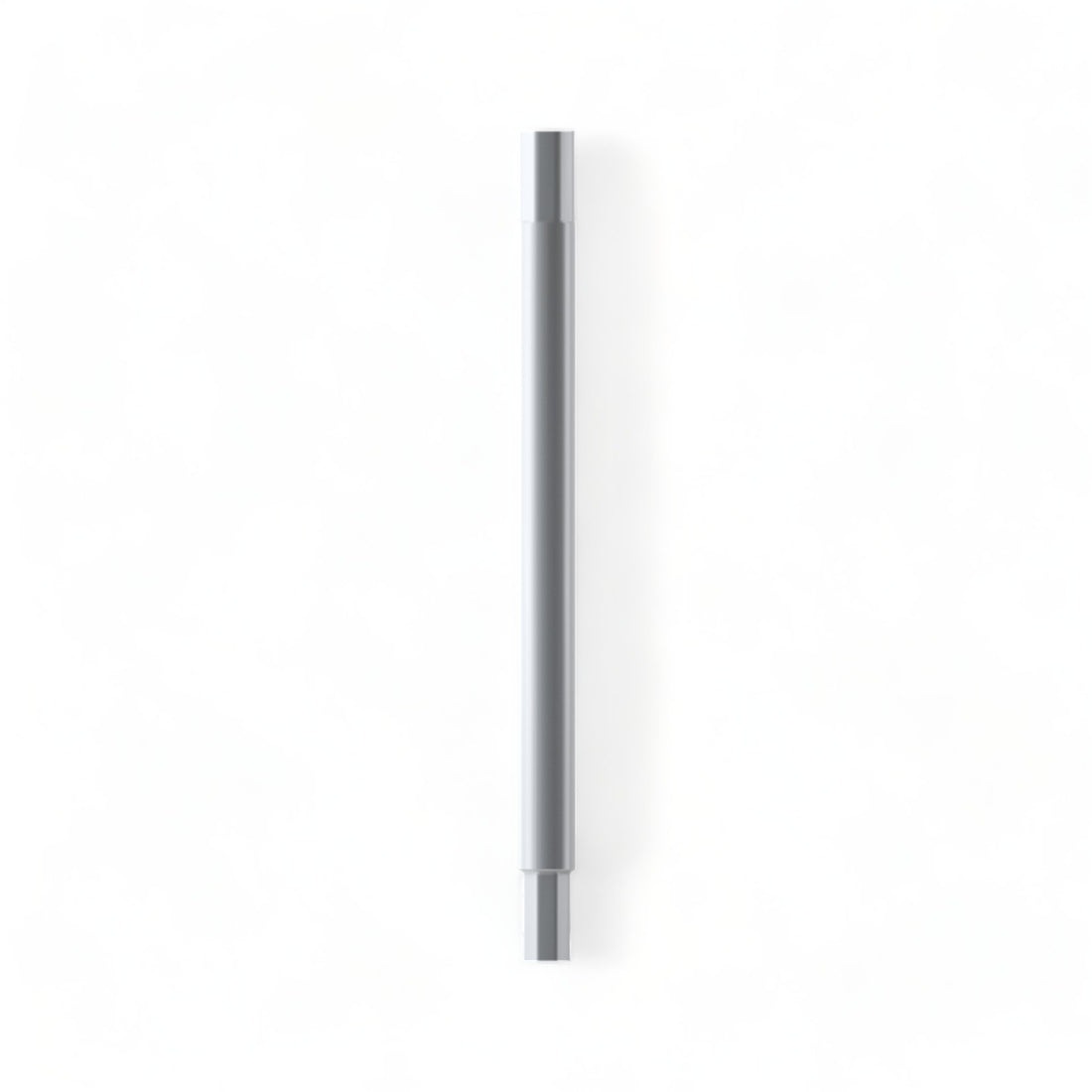 Stavrex 1000 mm Extension for Ground Screw Ø76 mm