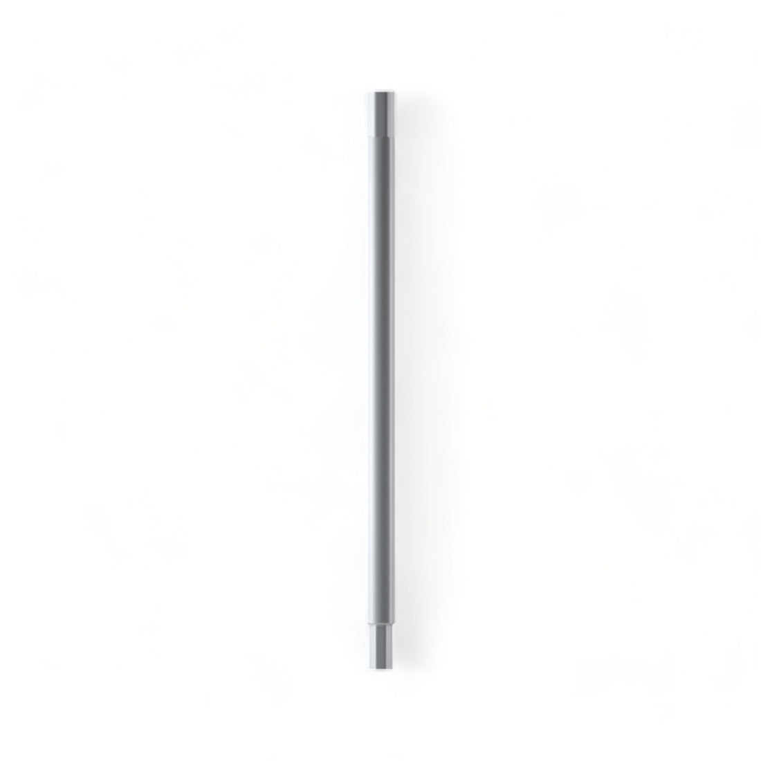 Stavrex 1500 mm Extension for Ground Screw Ø76 mm