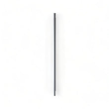Stavrex förlängare 2000 mm till markskruv Ø76 mm