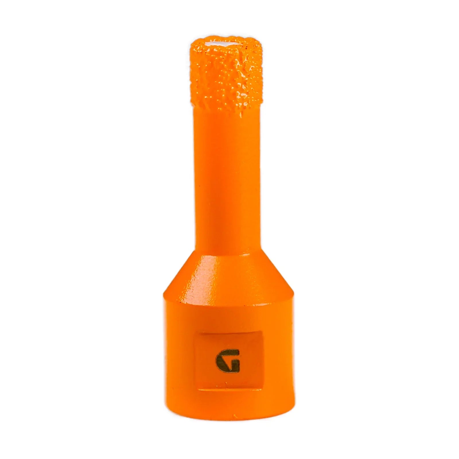 Diamond drill bit 6mm