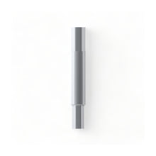 Stavrex jatke 500 mm maakiilaan Ø76 mm