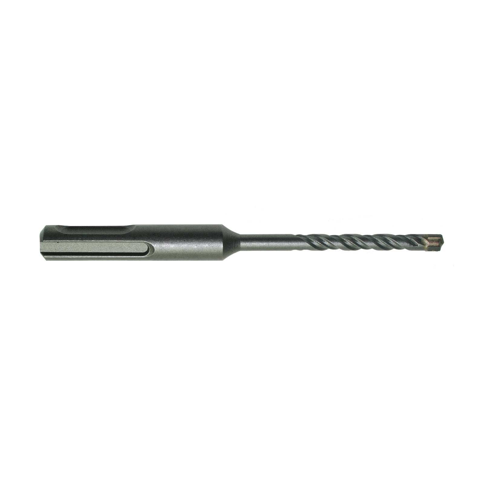 4Cut ECO SDS Drill  1 välj storlek!