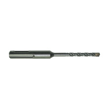 ECO SDS-borr 24x260 mm