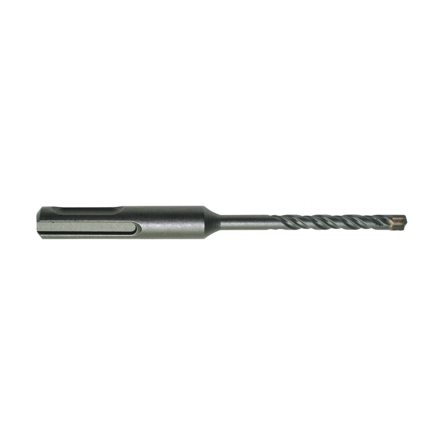 4Cut ECO SDS Drill 5,0x110mm - Hammarborr med 4-spiralig spets (10st)