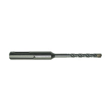 SDS plus Concrete Drill Rental
