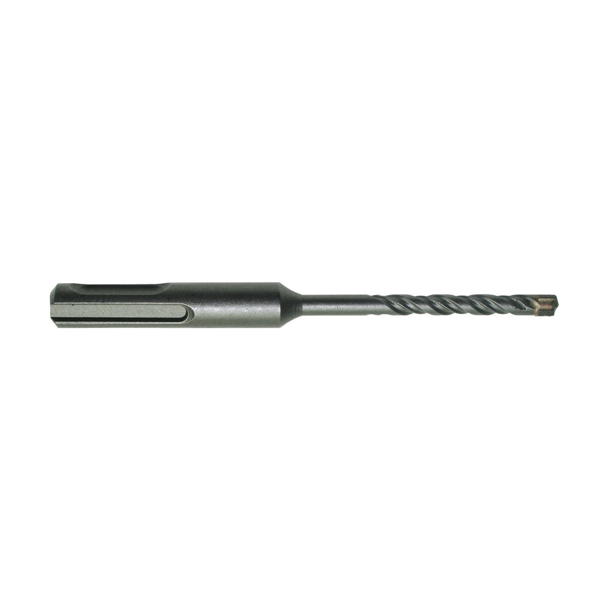 SDS plus Concrete Drill Rental