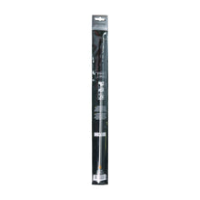 Långborr – installationsborr HSS DIN 7490 | 400 mm | 6–30 mm