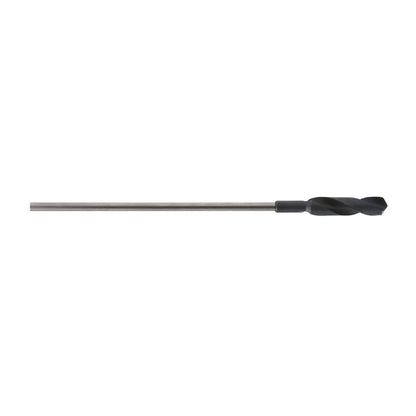 Långborr – installationsborr HSS DIN 7490 | 400 mm | 6–30 mm