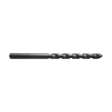 Universalborr Set 5-pack 5–10 mm | Tungstenskarbid