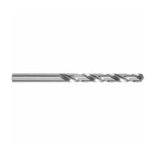 HSS-G Borr – snabbstål 1–13 mm | Styckvis
