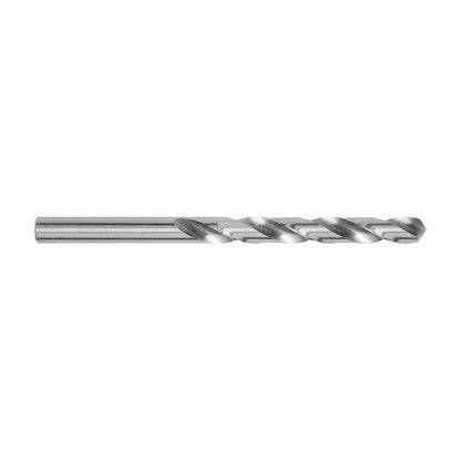 HSS-G Borr – snabbstål 1–13 mm | Styckvis