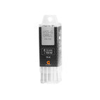 HSS-G Borr – snabbstål 1–13 mm | Styckvis
