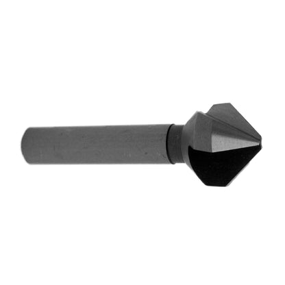 Försänkare HSS-G M2 – 90° Countersink | 6,3–31 mm