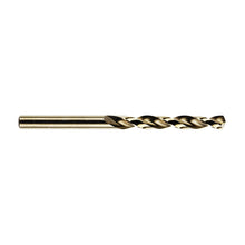 HSS-G Cobalt Borr – koboltborr 1–13 mm | Styckvis