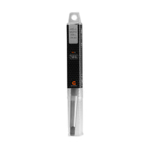 Morse Borr HSS DIN 345 – 14–30 mm | Stabil industriborr