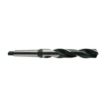 Morse Borr HSS DIN 345 – 14–30 mm | Stabil industriborr