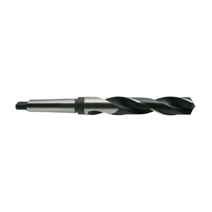 Morse Borr HSS DIN 345 – 14–30 mm | Stabil industriborr