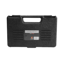 Extractor Set, 25 delar M5-M16