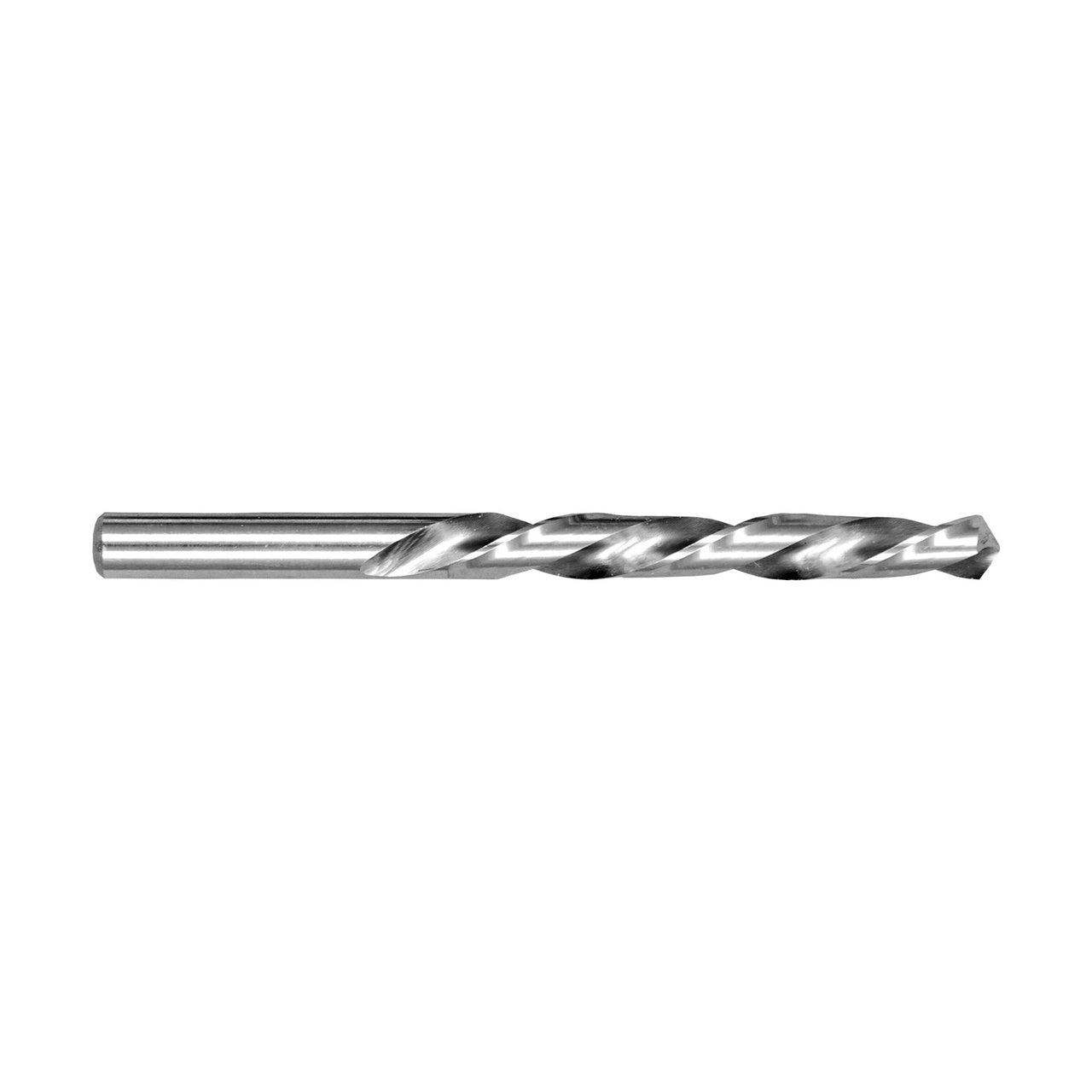 Vänsterborr – Vänstergående Borr HSS 1–13 mm