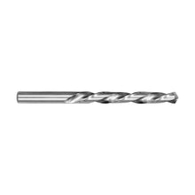 Vänsterborr – Vänstergående Borr HSS 1–13 mm
