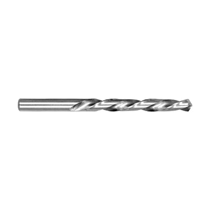 Vänsterborr – Vänstergående Borr HSS 1–13 mm