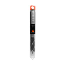 Quickcut Drill – Träborr 13–32 mm | 1/4" hexfäste