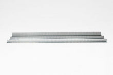 Mösslista/smådjursstopp 45mmx1,25m