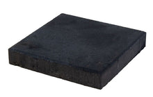 Lakka BL-405 -laatta 40×40×5 cm – useita värejä