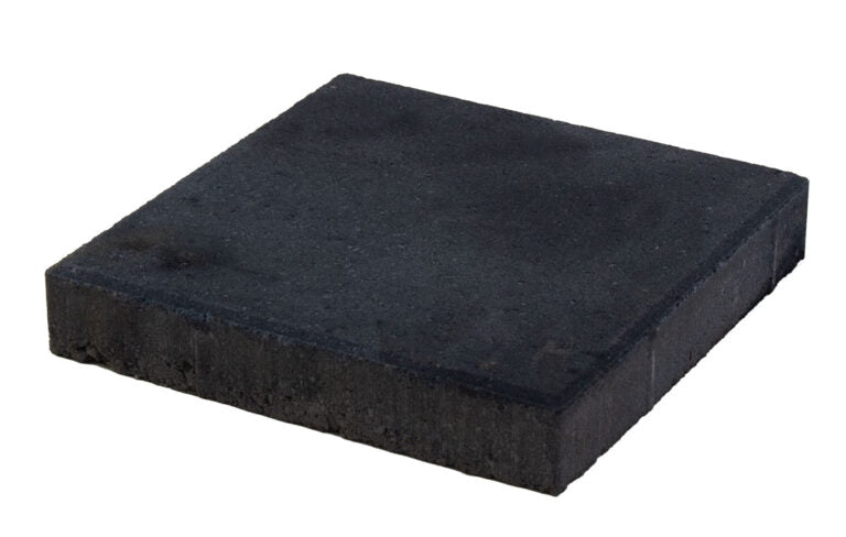 Lakka BL-405 Paving slab 40×40×5 cm – Multiple colors